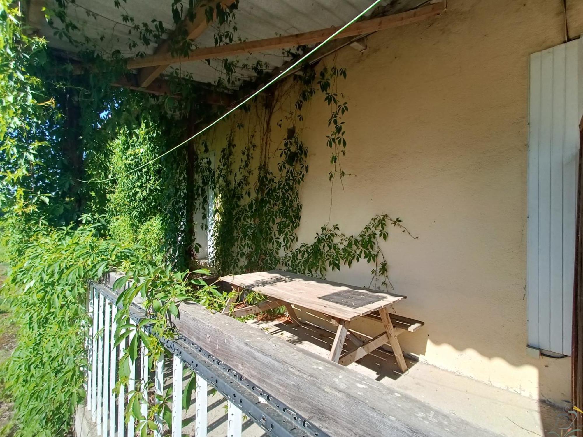 Вилла Le Moulin Des Moines Chatenois  Номер фото