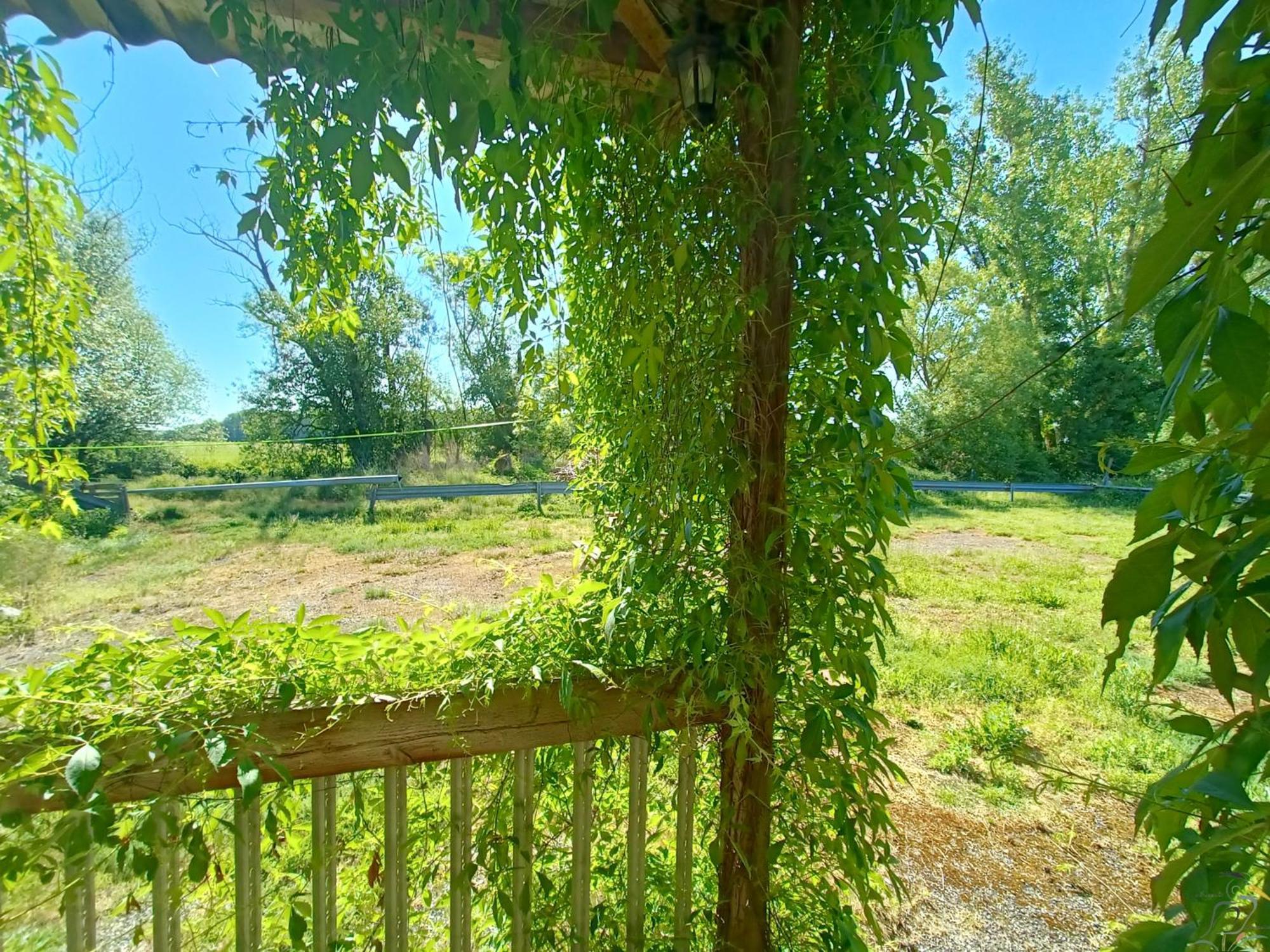 Вилла Le Moulin Des Moines Chatenois  Номер фото