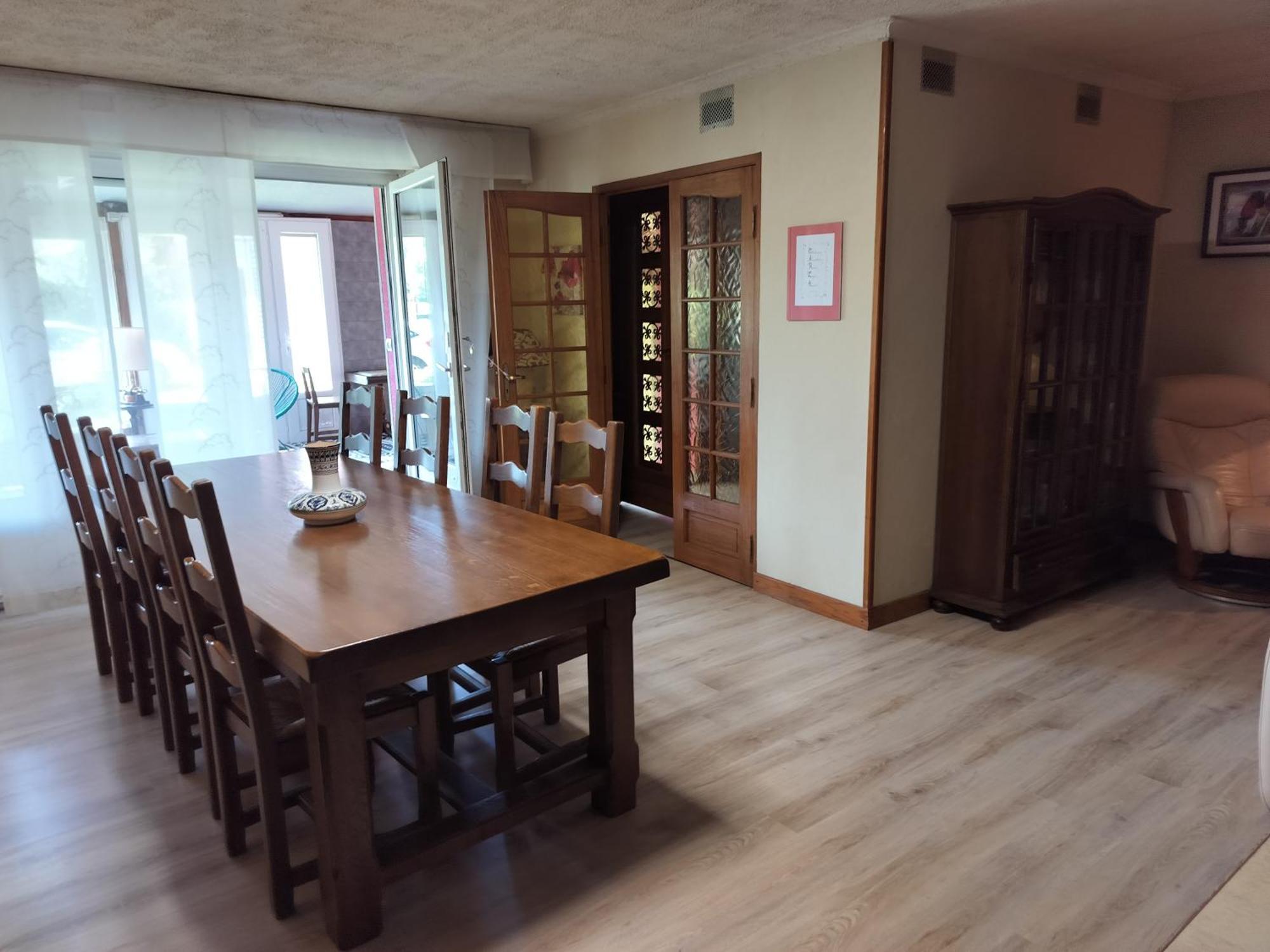 Вилла Le Moulin Des Moines Chatenois  Экстерьер фото